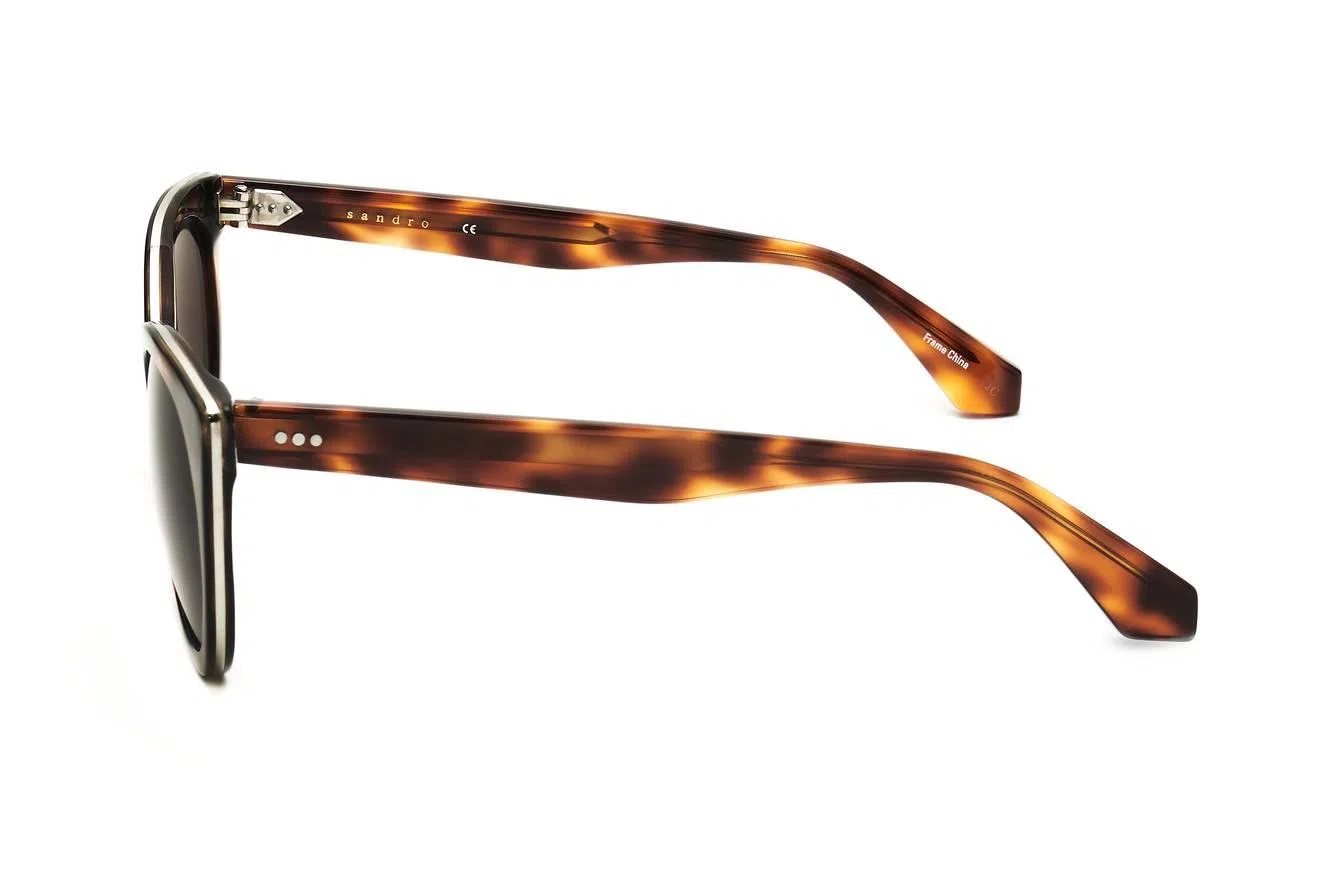 Sandro SDS2007 Sunglasses - view 12